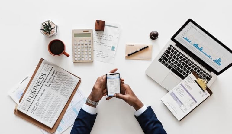 Les conseils les plus importants pour réussir son projet d'entreprise